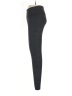 PrAna Gray Active Pants Size M - photo 5