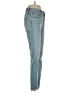 Madewell Blue Jeans Size 25 waist - photo 4