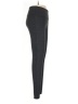 PrAna Gray Active Pants Size M - photo 4