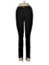 FRAME Denim Solid Black Active Pants Size 29 waist - photo 1