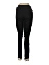 FRAME Denim Solid Black Active Pants Size 29 waist - photo 2
