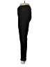 FRAME Denim Solid Black Active Pants Size 29 waist - photo 5