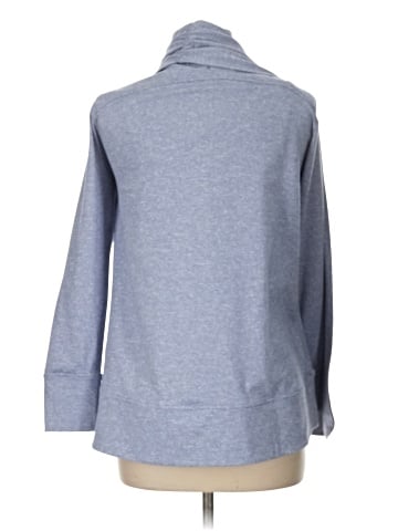 Zero Restriction Cardigan (view 2)