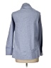 Zero Restriction Gray Cardigan Size L - photo 2
