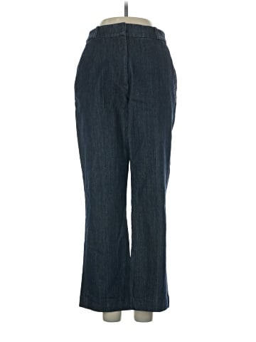 Kate Spade New York Jeans (view 1)