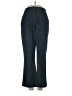 Kate Spade New York Chevron-herringbone Blue Jeans Size 0 - photo 1