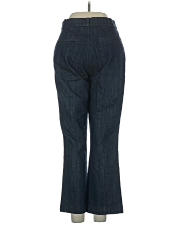 Kate Spade New York Jeans (view 2)