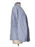 Zero Restriction Gray Cardigan Size L - photo 4