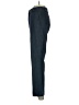 Kate Spade New York Chevron-herringbone Blue Jeans Size 0 - photo 5