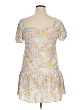 Sonoma Goods for Life Women's Dresses On Sale Up To 90% Off Retail | ThredUp