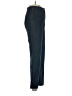 Kate Spade New York Chevron-herringbone Blue Jeans Size 0 - photo 4