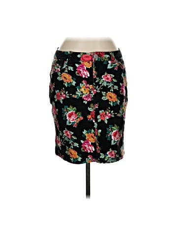 Vanilla Star Casual Skirt (view 1)