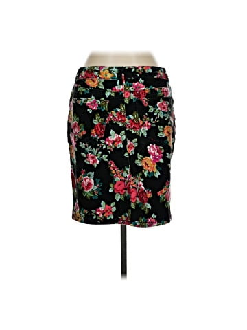 Vanilla Star Casual Skirt (view 2)
