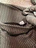 Unbranded Black Jumpsuit Size M - photo 4