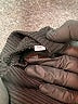 Unbranded Black Jumpsuit Size M - photo 5