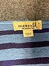 One World Blue 3/4 Sleeve T-Shirt Size S - photo 7