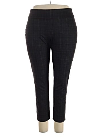 Zac & Rachel Dress Pants (view 1)