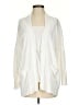 CAbi Ivory Kimono Size S - photo 1