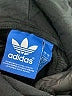 Adidas Black Sweatshirt Size S - photo 7