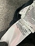 Adidas Black Sweatshirt Size S - photo 8