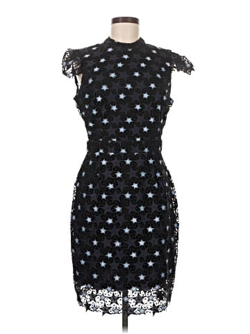 Romeo & Juliet Couture Cocktail Dress (view 1)