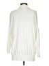 CAbi Ivory Kimono Size S - photo 2