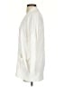CAbi Ivory Kimono Size S - photo 5