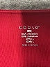 Tesla Burgundy Active Pants Size L - photo 7