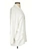 CAbi Ivory Kimono Size S - photo 4