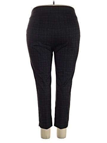 Zac & Rachel Dress Pants (view 2)