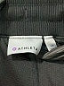 Athleta Black Casual Skirt Size 10 - photo 3