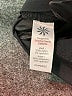Athleta Black Casual Skirt Size 10 - photo 4
