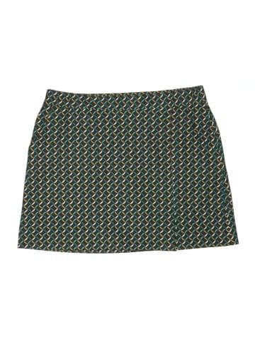 Lohla Sport Casual Skirt (view 1)