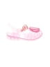 Unbranded Graphic Pink Sandals Size EU 16 (baby) - photo 1
