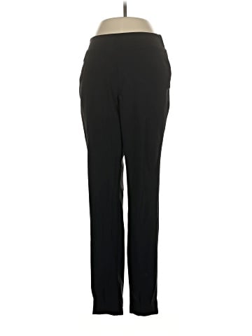 Tommy Bahama Dress Pants (view 1)