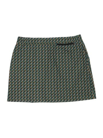 Lohla Sport Casual Skirt (view 2)