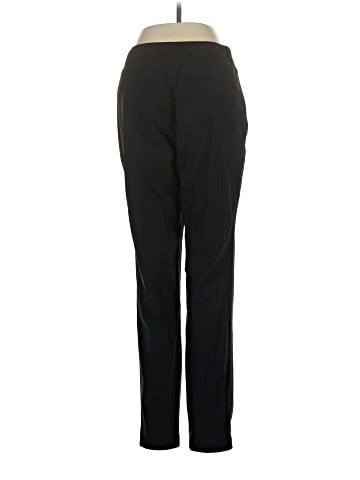 Tommy Bahama Dress Pants (view 2)