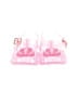 Unbranded Graphic Pink Sandals Size EU 16 (baby) - photo 2