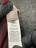 Chico's Burgundy Cardigan Size 0s - photo 8