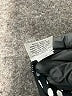 Nine West Black Sleeveless Blouse Size M - photo 8