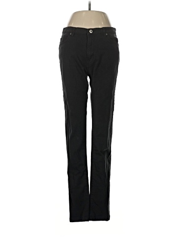 Clique Jeans (view 1)