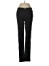 Clique Black Jeans Size 8 - photo 1