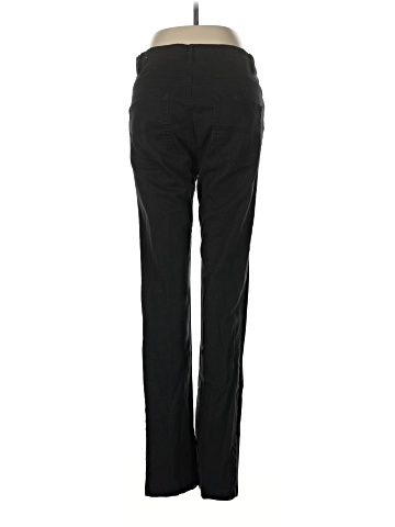 Clique Jeans (view 2)