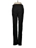 Clique Black Jeans Size 8 - photo 2