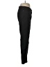 Clique Black Jeans Size 8 - photo 4