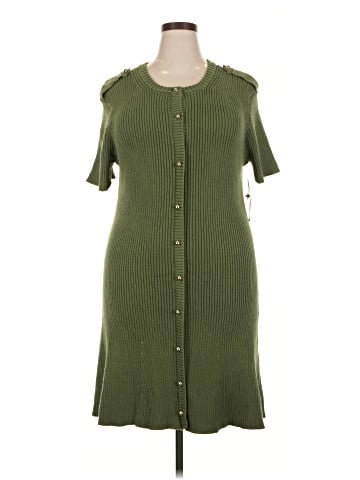 French Connection Casual Dress (view 1)
