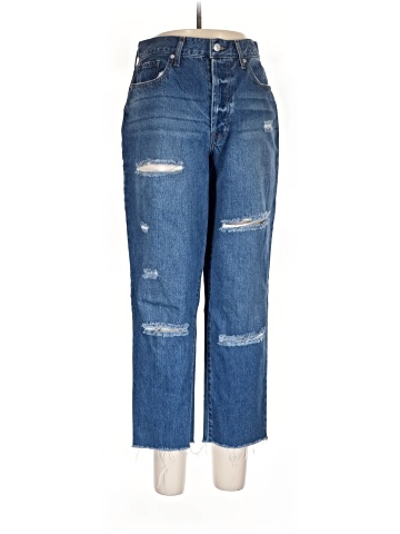 Forever 21 Jeans (view 1)