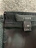J.Crew Solid Black Formal Skirt Size 00 - photo 4