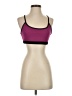 Fabletics Pink Sports Bra Size S (estimated) - photo 1