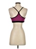 Fabletics Pink Sports Bra Size S (estimated) - photo 2